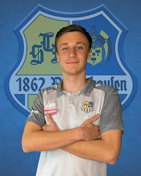 Foto: Maxim Pölcher