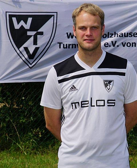 Foto: Martin Lührmann