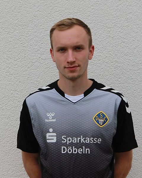 Foto: DöbelnerSC