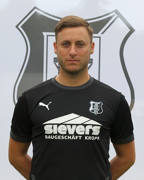 Foto: Stefan Gerken