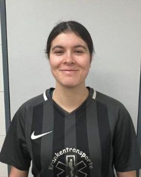 Foto: Union Bo-Bergen