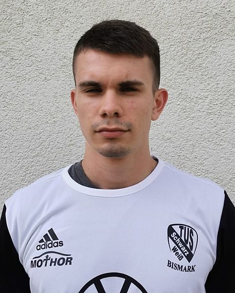 Foto: TuS SW Bismark