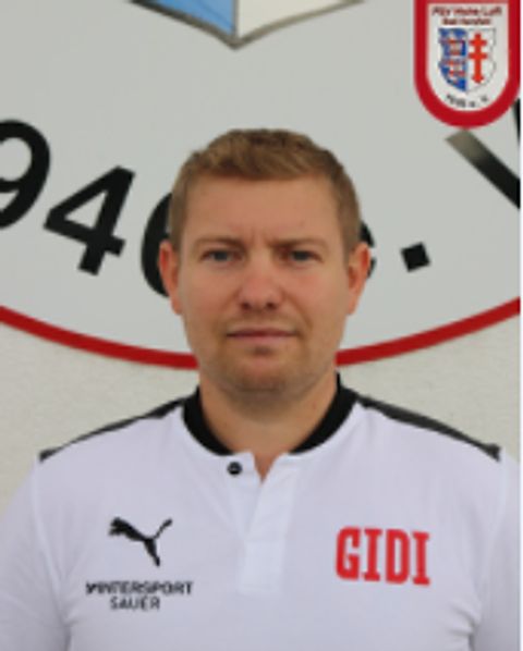 Foto: FSV Hohe Luft