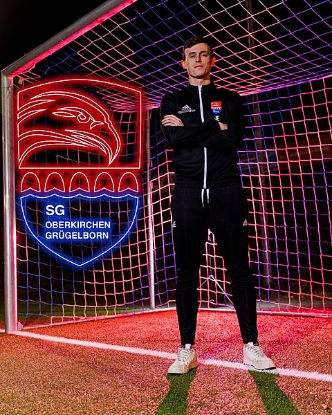 Foto: Nico Rosenhauer