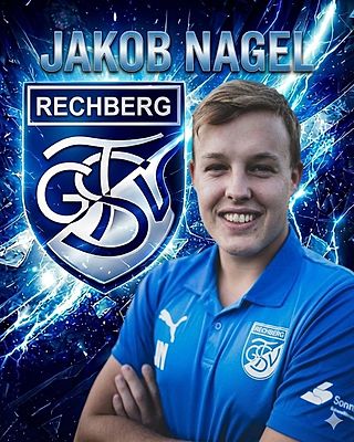 Jakob Nagel