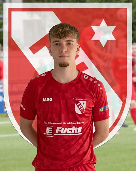 Foto: Michael Jungen