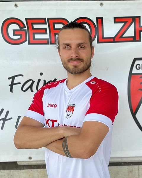 Foto: Fotograf