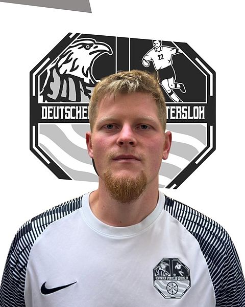 Foto: DSC Gütersloh 2022 e.V.