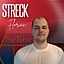 Florian Streck