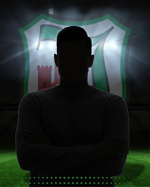 Foto: TSV Immenhausen