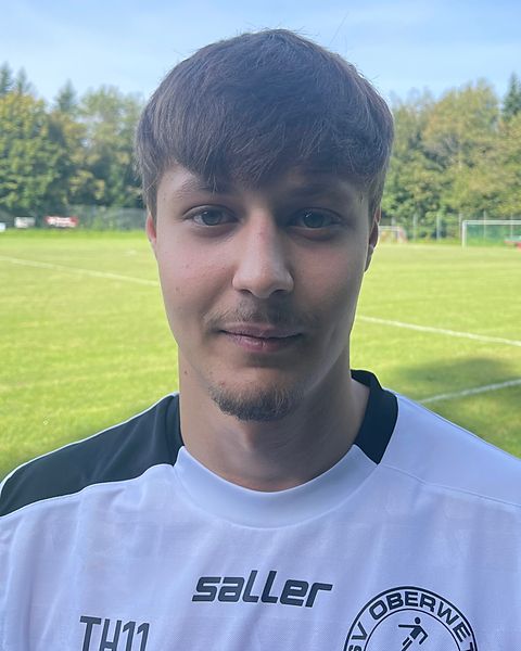 Foto: Matthias Klockmann