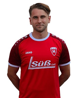 David Natoniewski