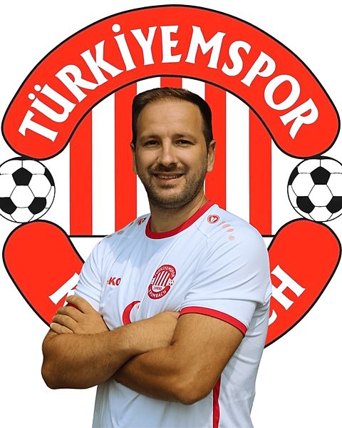 Foto: Oguz Dagtekin