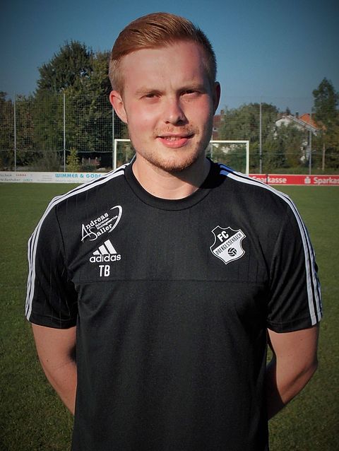 Foto: Martin Höcker