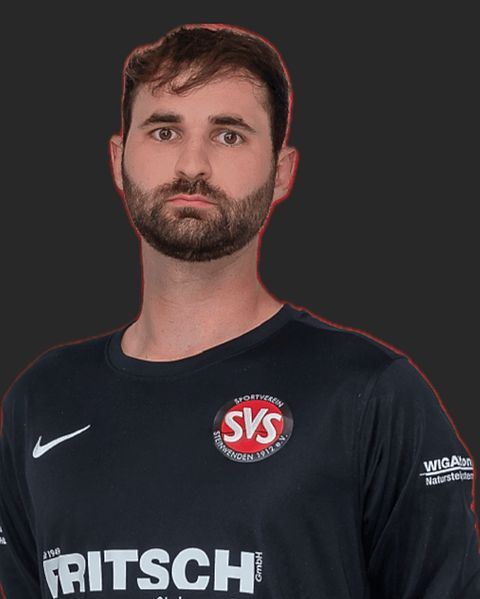 Foto: SV Steinwenden Presseabteilung