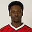 Michael Boakye Janssen