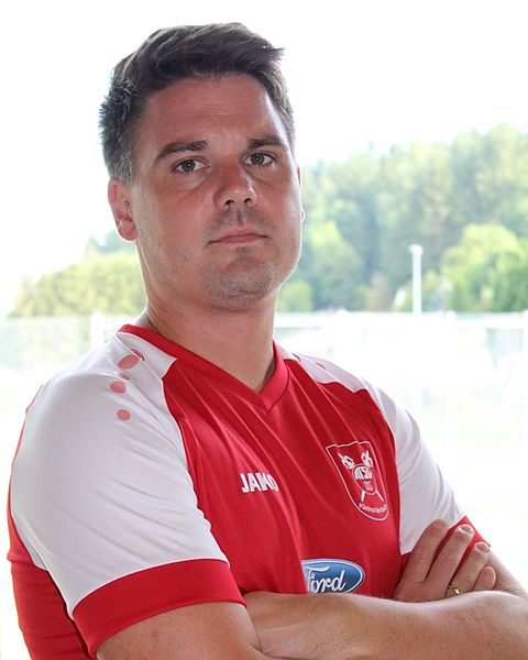 Foto: Elsässer