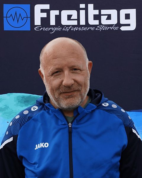 Foto: Peter Fritz