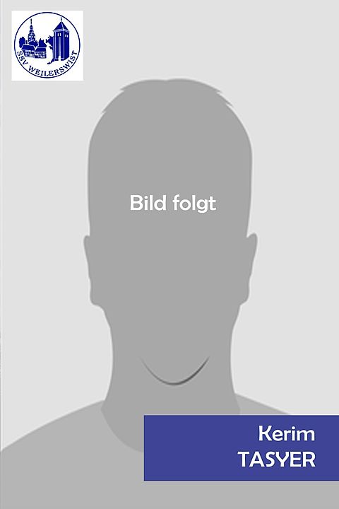Foto: Uwe Wegner