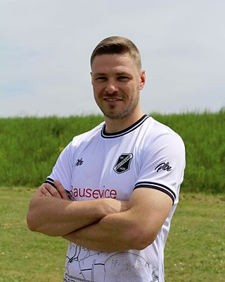Philipp Dyck