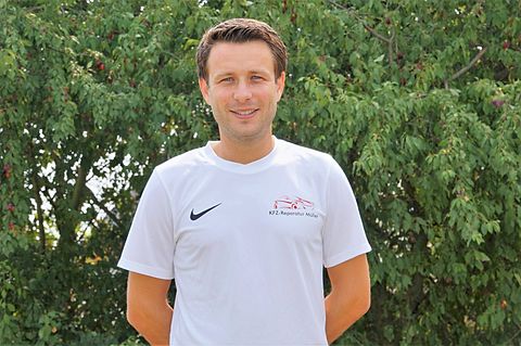 Foto: Lucia Ritzmann