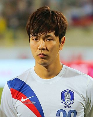 Young-Gwon Kim