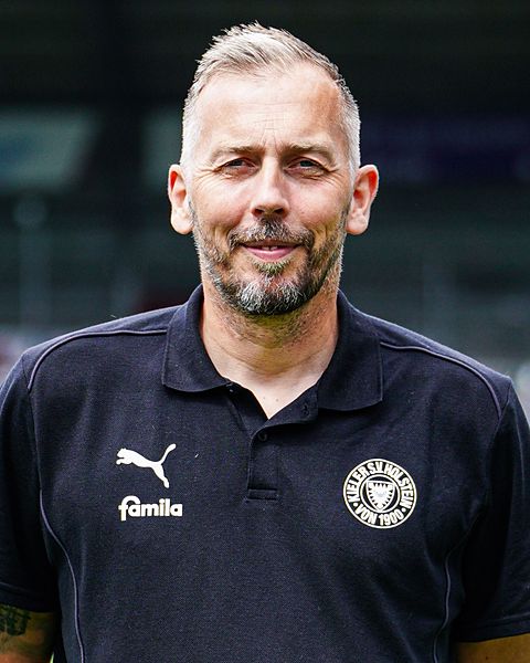 Foto: Eibner-Pressefoto/Marcel von F