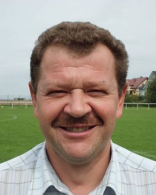 Bernd Türpitz