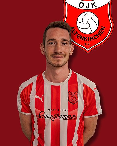 Foto: Gellinger Alex