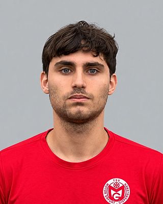 Ahmed Ajjaji