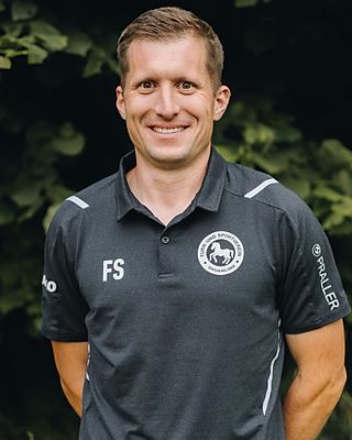 Florian Schuch
