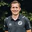 Florian Schuch
