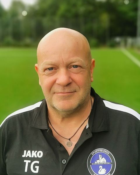Foto: Thomas Liebler