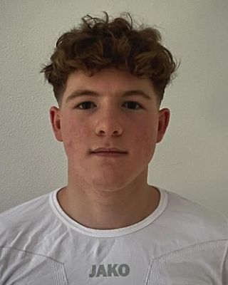 Atilla Adnan Canikli