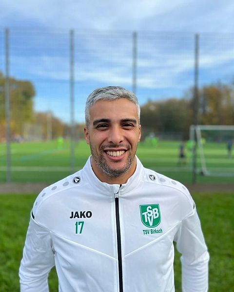 Foto: Michael Bäuerle