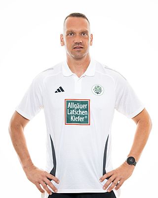 Florian Beck