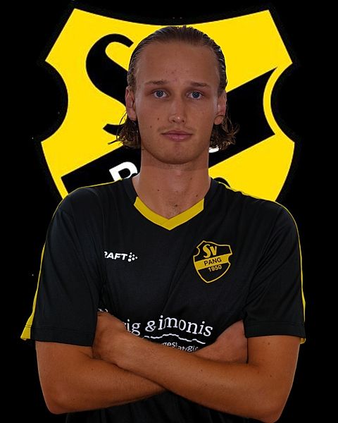 Foto: Susanne Barthel