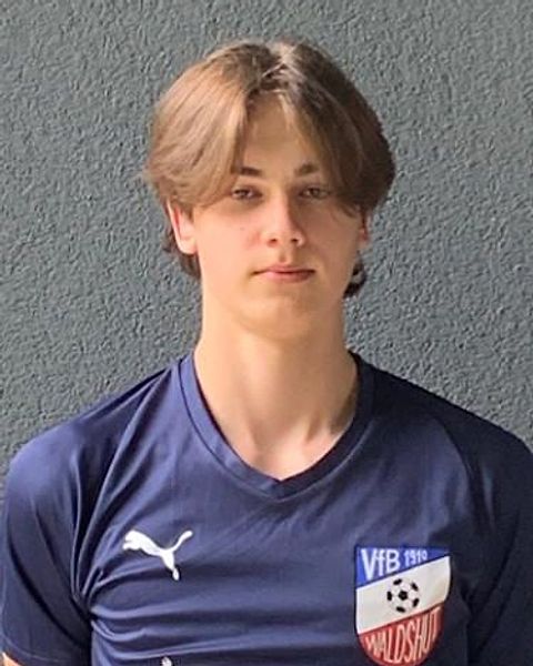 Foto: VfB Waldshut