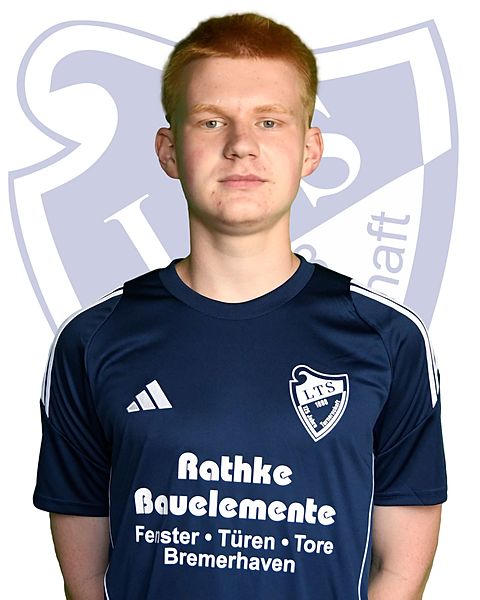 Foto: Mirko Reschkowski