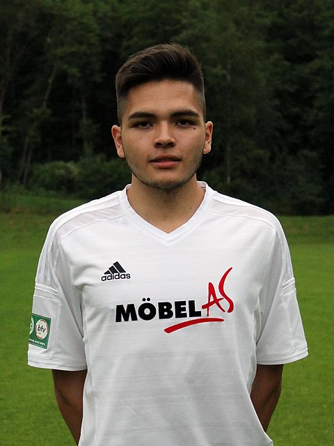 Foto: Kathrin Konrath