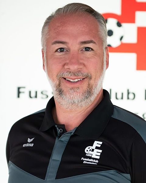 Foto: FCE/Conny Birchler