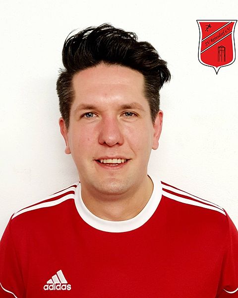 Foto: SV Reinsdorf e.V.