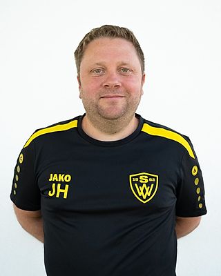 Josef Heilmeier