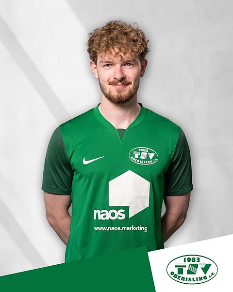 Foto: Maximilian Stahl