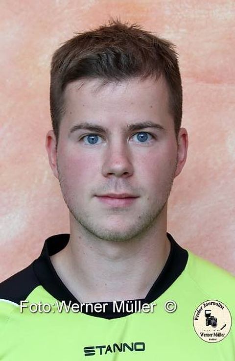 Foto: Werner Müller