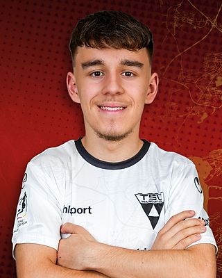 Alessio Vicari