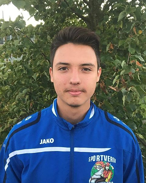 Foto: Oli