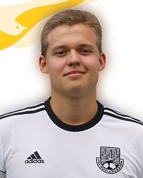 Foto: FSV Kühlungsborn