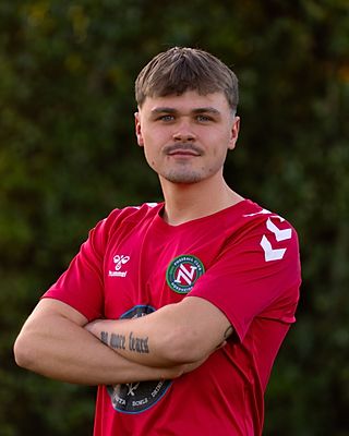 Kamil Milosz Dudzinski