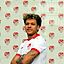 Nils da Costa Pereira